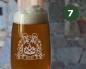 Preview: Biertulpe Zimmermann